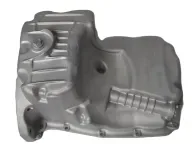 Оптовая масляная поддона для автомобилей OEM 12111-97403/12101-B1040 для Daihatsu /Senya