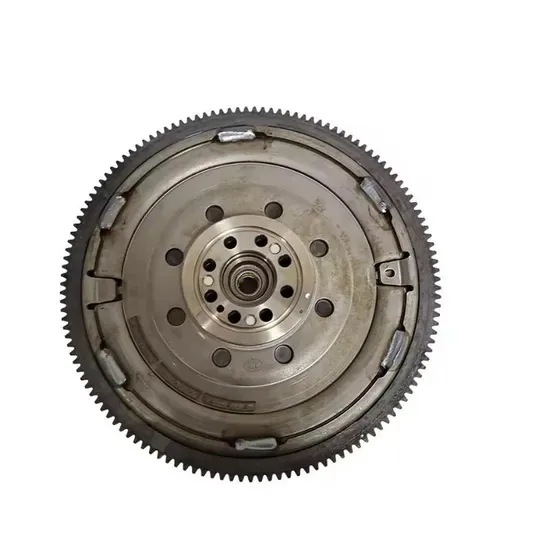 Маховик 1005060raa 4150433100 для Maxus Ldv V80 Vm R425 R428