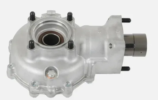 41300-Hn5-671 41300-Hn5-670 Задний дифференциал для квадроцикла Honda