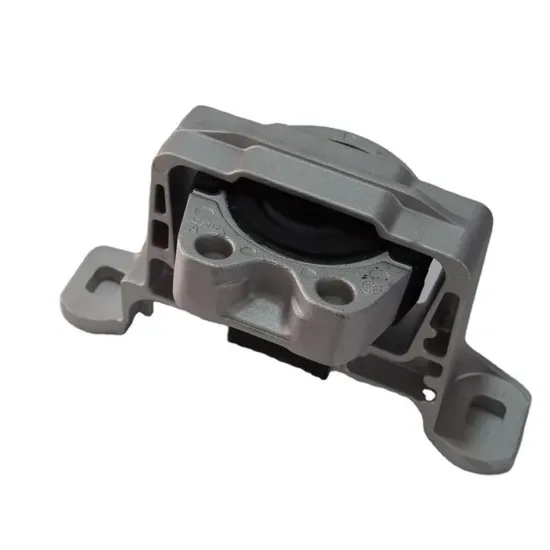 Опора двигателя для новой модели Ford Focus D2 2012- BV61-6f012-Ca BV61-6f012CB 3m51-6f012CF 3m51-6f012cj