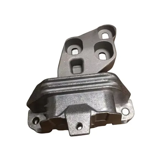 Двигатель крепление Atman Genuine Auto Parts 2462400217 для Mercedes Benz W117 W156 W176