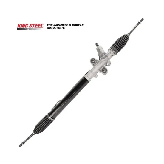 Высококачественный рулевой механизм для Hyundai H1 2007, Starex 2012- 57700-4h100
