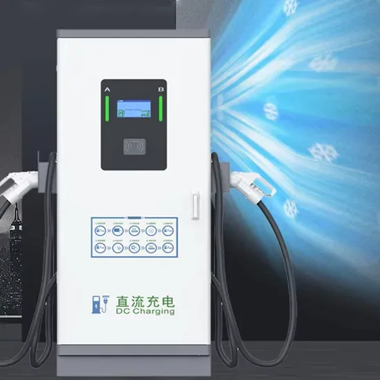 МАКСИМАЛЬНАЯ МОЩНОСТЬ CCS1 CCS2 GBT CHAdeMO 7kW 20kW 30kW 40kW Станция зарядки постоянным током для электромобилей Быстрая зарядка для Модели Y