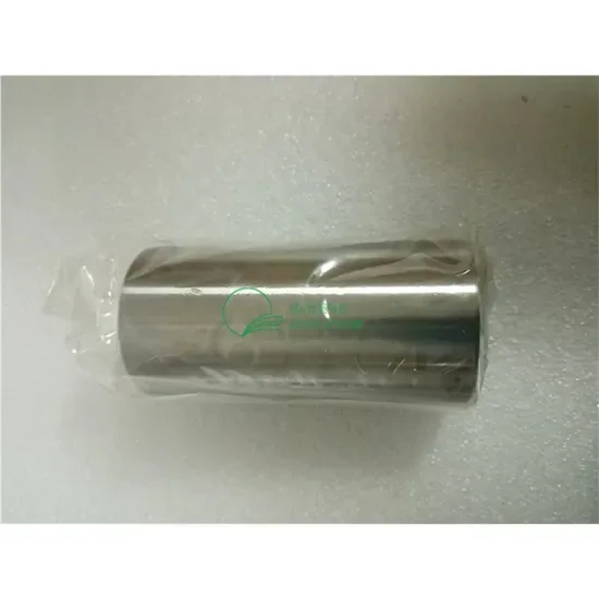 Высококачественные 6CT 6CT8.3 детали дизельного двигателя поршневой штифт 3901597 3934046