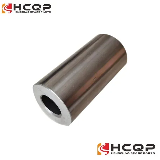 Hcqp часть штифта поршня D05-112-01 для Sdec D6114 двигатель