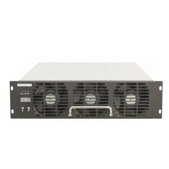 40kw Модуль зарядки электромобиля для быстрого зарядного устройства постоянного тока
