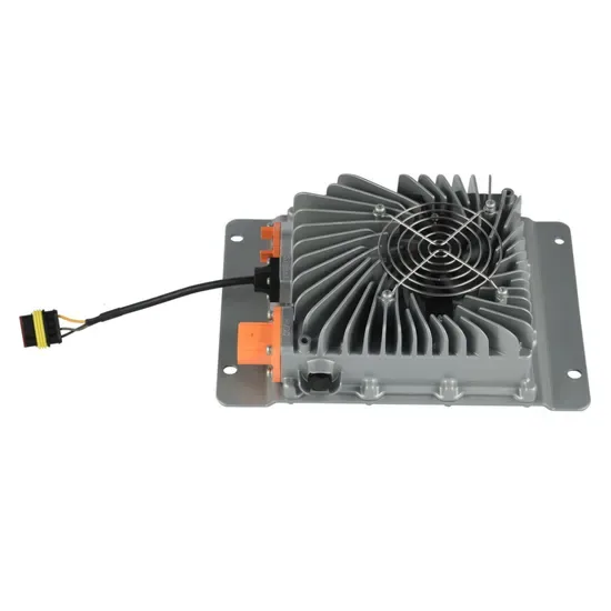 Устойчивый к перегрузке 1000W автомобильный DC-DC преобразователь для обработки аварийных условий