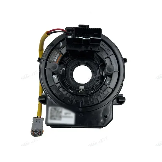 Часы пружина OEM 93490-D9210 для Каденза КИА Спортейдж Ql КИА Спортейдж Km
