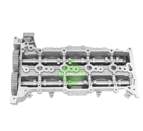 Модуль распредвала для Транзит 2.0tdci Эко-блю Hg9q6e262cc, 2321504, Gk2q6e262af