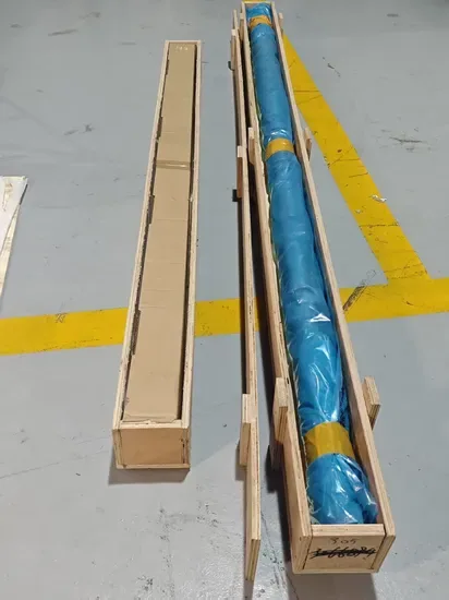 Надежная замена распредвала для Kta50-G 3074304