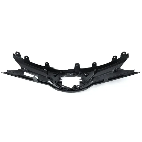 53114-Yp090 Прочный передний заменяемый решётка для автомобиля Toyota Vios 2021