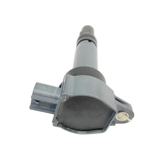 Качественный катушечный блок зажигания MW251981 3109617t для двигателя Jinbei производительности