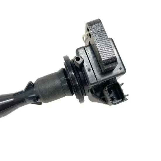 Катушка зажигания двигателя 90048-52117 0986jg1571 для Daihatsu с OEM 90048-52117