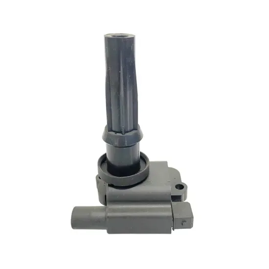Эффективная катушка зажигания 2730138020A1 1026102gaa для JAC Refine M2 Авто Производительность