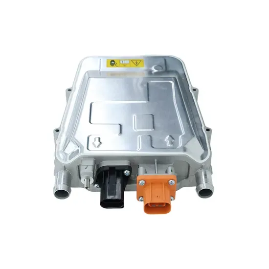 Толстослойный водонагреватель для автомобиля 7kw