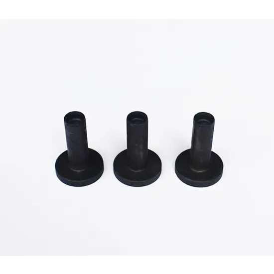 Корпус толкателя клапана двигателя Cummins C3947759