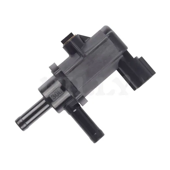 Клапан соленоида вакуума для выпуска EGR 90910-12259 90080-A2001 136200-2771 9091012259 90080A2001 1362002771