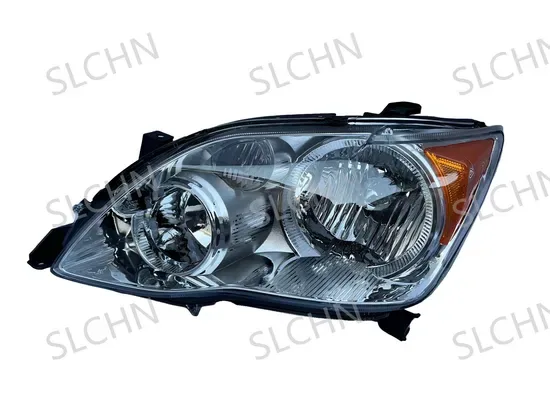 81185-07083 для автомобильной головной лампы HID без M типа США Avalon'2008