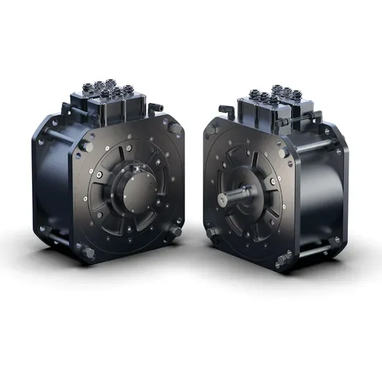 Оценка 20kW с Топ 40kW 4000RPM 160 n.M бесщеточным и безредукторным BLDC MID приводом для мотоцикла, картов, лодок с CE Электрическим мотором для автомобиля