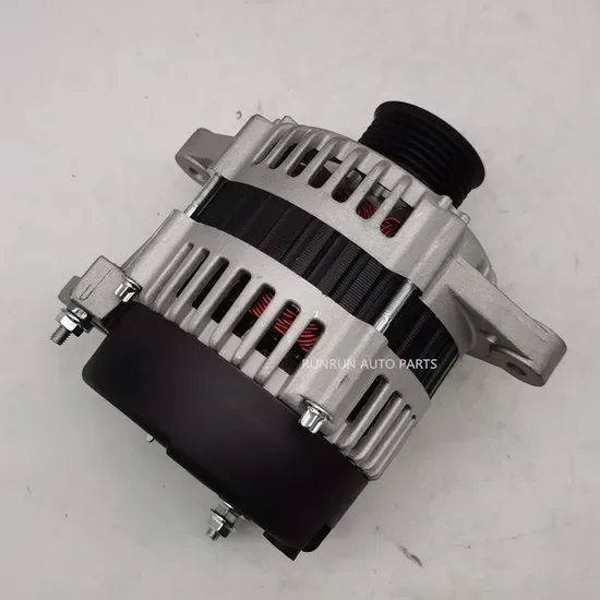 12V 70A Автомобильный двигатель генератор для Делко 7si 8406n 19020612 19020601 19020611 19020604 19020609