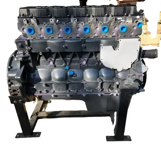 Mc1354t3q07 Синотурк Ситрак Mc11 Mc13 Дизельные двигатели HOWO C7h C9h Лгмг Mt95 Mt96 Сборка двигателя самосвала