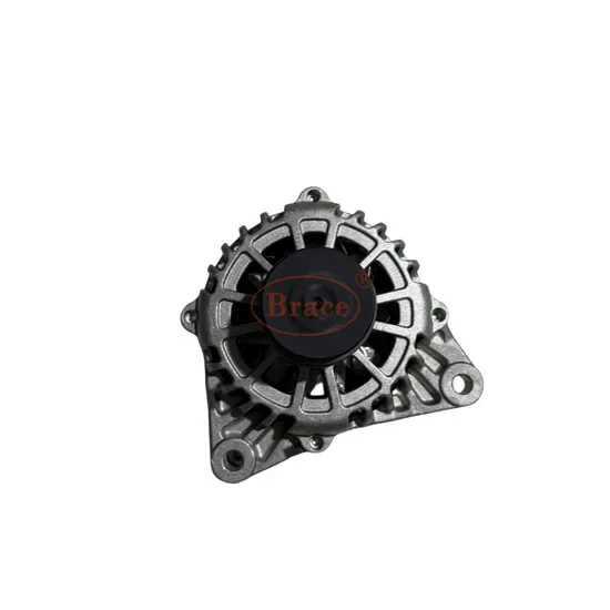 Высококачественный автомобильный генератор для FAW X90plus OEM: F4j16-3701010ca