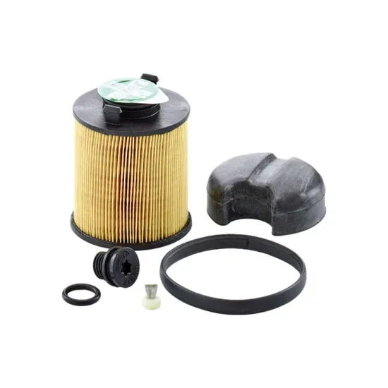 Фильтр U 620/2 Y Kit 1545482 20421-Ny00j 20713630 3967874 20713636 1795459 насос мочевины для автомобилей