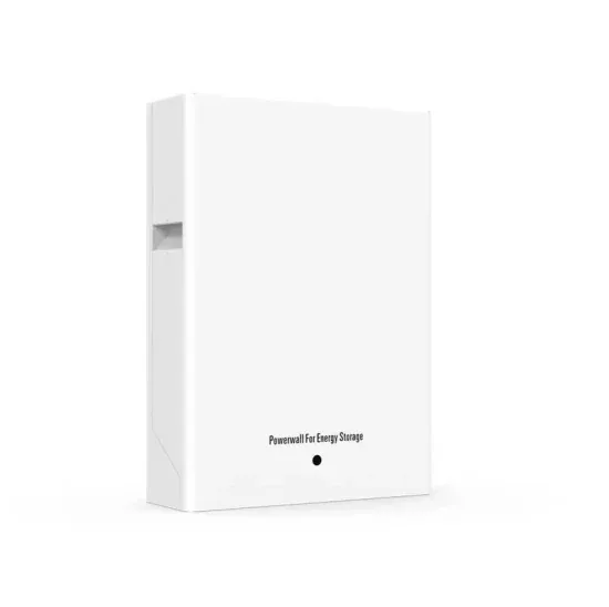 Портативный 10kwh солнечный источник питания с инверторной технологией