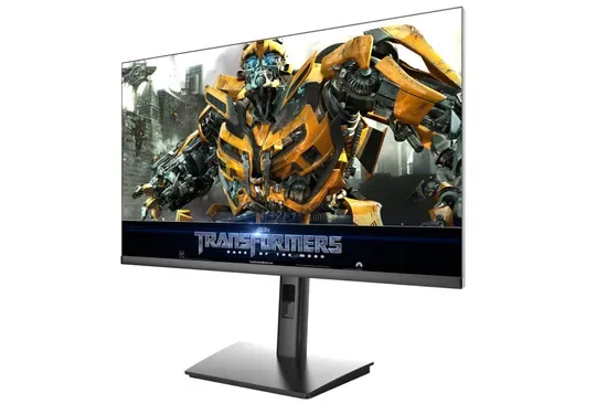 43inch 4K, 4K 43" ЖК CCTV монитор