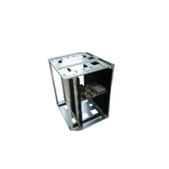 Ln-E809 Поставщик регулируемого магнитного держателя для винтов ESD SMT 535*530*570mm