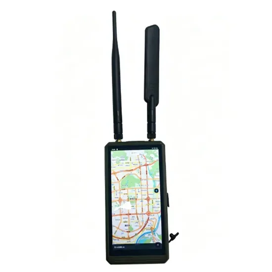 Точное позиционирование GPS Bds Glonass Galileo, контроллеры, мониторинг сигналов, FPV, БПЛА, наблюдение с помощью дронов, безопасность, активированный Remote ID, детектор дронов