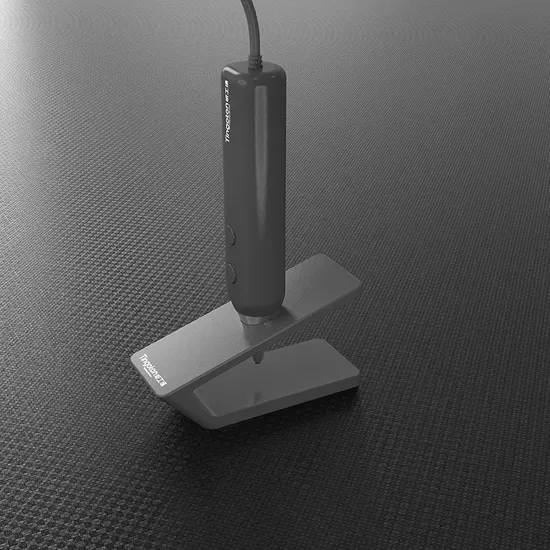 Горячая распродажа портативного цифрового USB визуального эндоскопа отоскопа микроскопа спек ulum с камерой