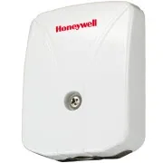 Сигнализация Honeywell, датчик удара/датчик вибрации Sc-100/Sc-105