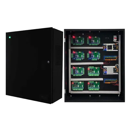 Большой источник питания 85V-265V с 1600W
