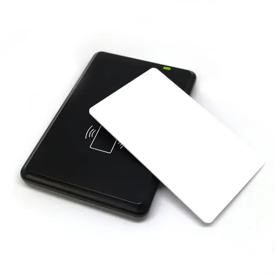 Карточка контроля доступа Writable T5577 125kHz Чип RFID карта PVC RFID карта для системы контроля доступа (T5577C)