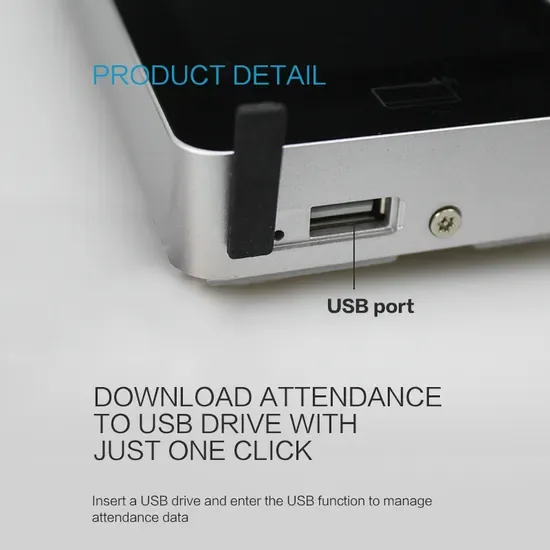 Надежная клавиатура безопасности с распознаванием отпечатков пальцев, паролей и карт