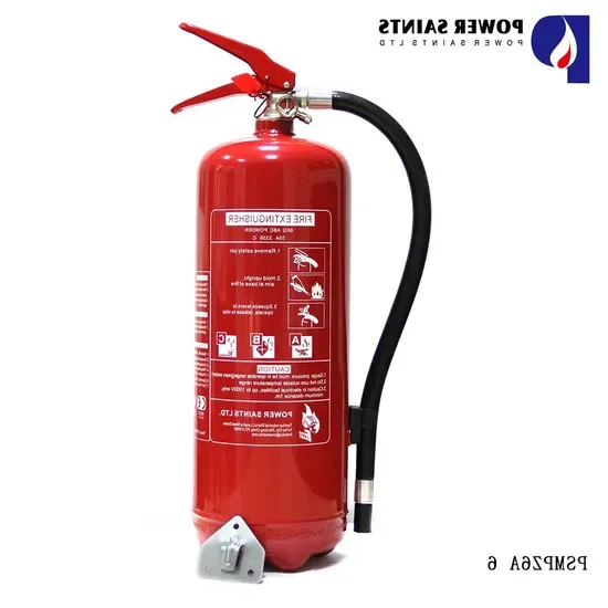 6L Пена для тушения пожаров без фтора, без ПФАС, без ПФОС, без ПФОА, перекрестный листинг 27A144b40f
