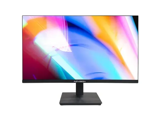 27-Inch Профессиональный монитор флагманская версия