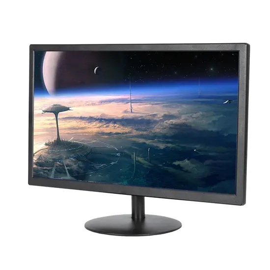 19inch Монитор CCTV Aevision LCD/LED с HDMI и VGA