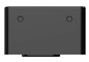 Миниатюрная RGB-D камера для сенсоров в руке Metasense 605 USB3.0, Совместима с Ros