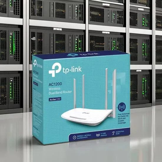 Гигабитная уличная точка доступа PoE AC1200 Wi‑Fi 5, IP65 защищённая от атмосферных воздействий, более 220 клиентов, 6kV защита от молнии, OEM TP Omada EAP225