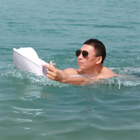 36V 12ah Новый скутер, морские доски, вейкборд, водная доска, серфинг, пропеллер, взрослый гидрофойл, электрическая доска, серфборд