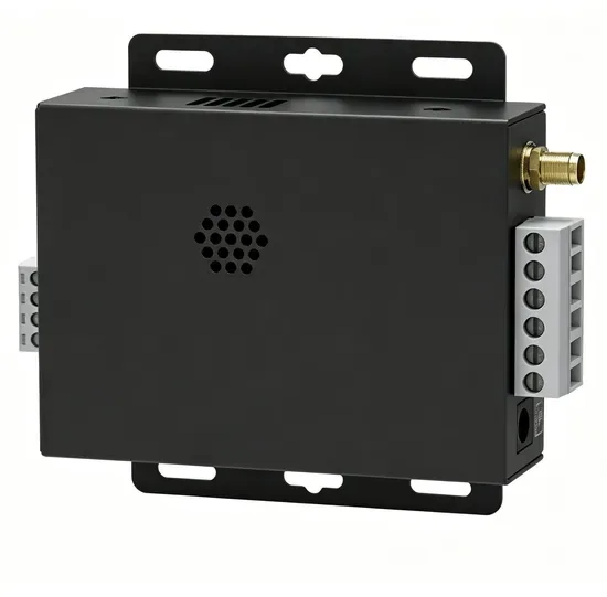 Система подавления огня, FM200/Hfc-227ea Газовый автоматический контрольный панель для тушения пожара Дейан