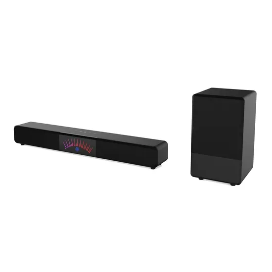 BS-83 Портативный высококачественный Hi-Fi музыкальный плеер для прослушивания на ходу