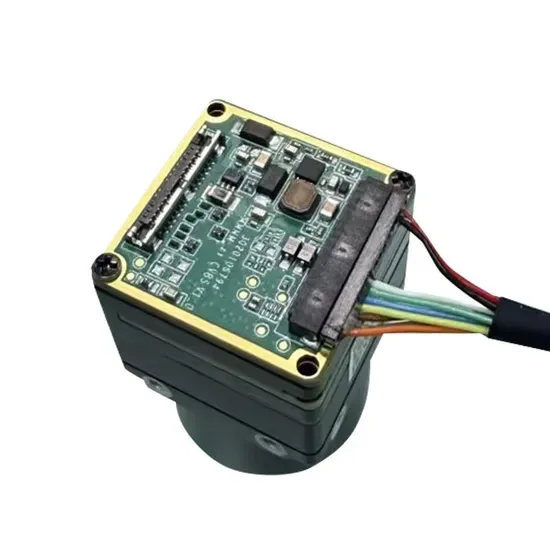 256X192 640X512 8um 12um 9.1mm USB-инфракрасная тепловизионная камера ночного видения