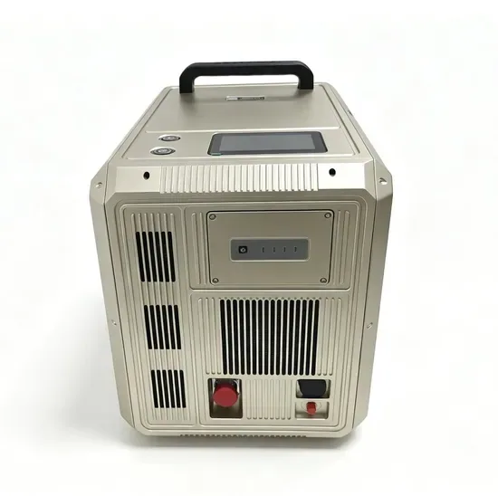 TPS110m-6000W Привязная станция питания дронов с 50V стабильным выходом постоянного тока для 30kg непрерывного полета БПЛА