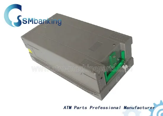 4450728451 НКР S1 Валюта Кассета 445-0728451 445-0631970 с Замком и Ключами