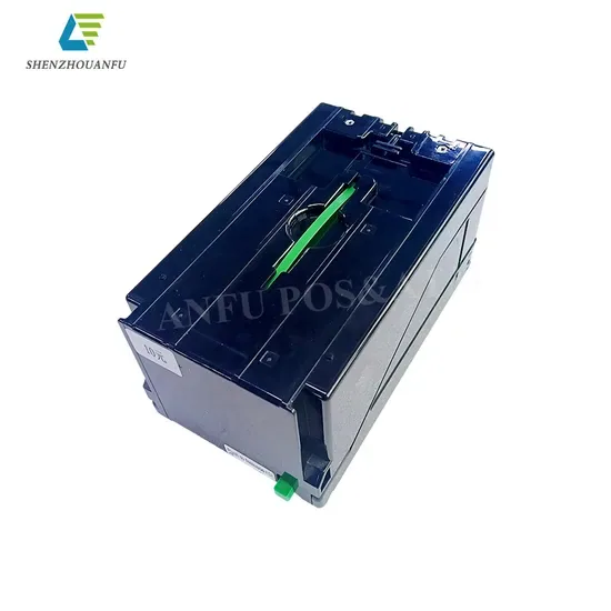 Kd03234-C540 Фудзицу F53/F56 Кассеты для выдачи наличных для киосков POS