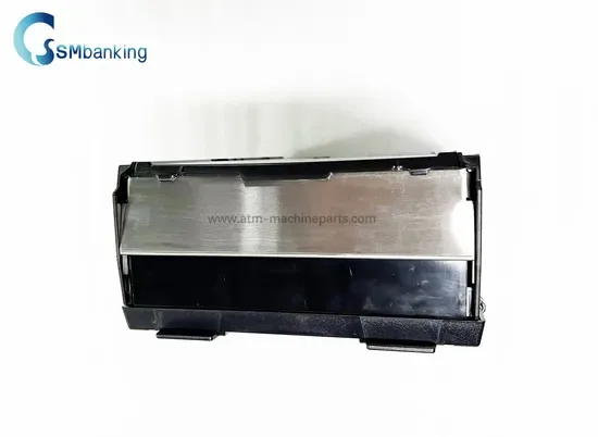 Кассета для выдачи наличных Wincor 1750053503 для машины Wincor Xe Cmd V4 запчасти для банкоматов
