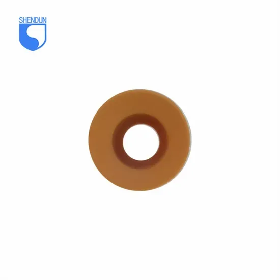 2770009574 277-0009574 Запчасти для вакуумной чашки NCR Brown ATM машины